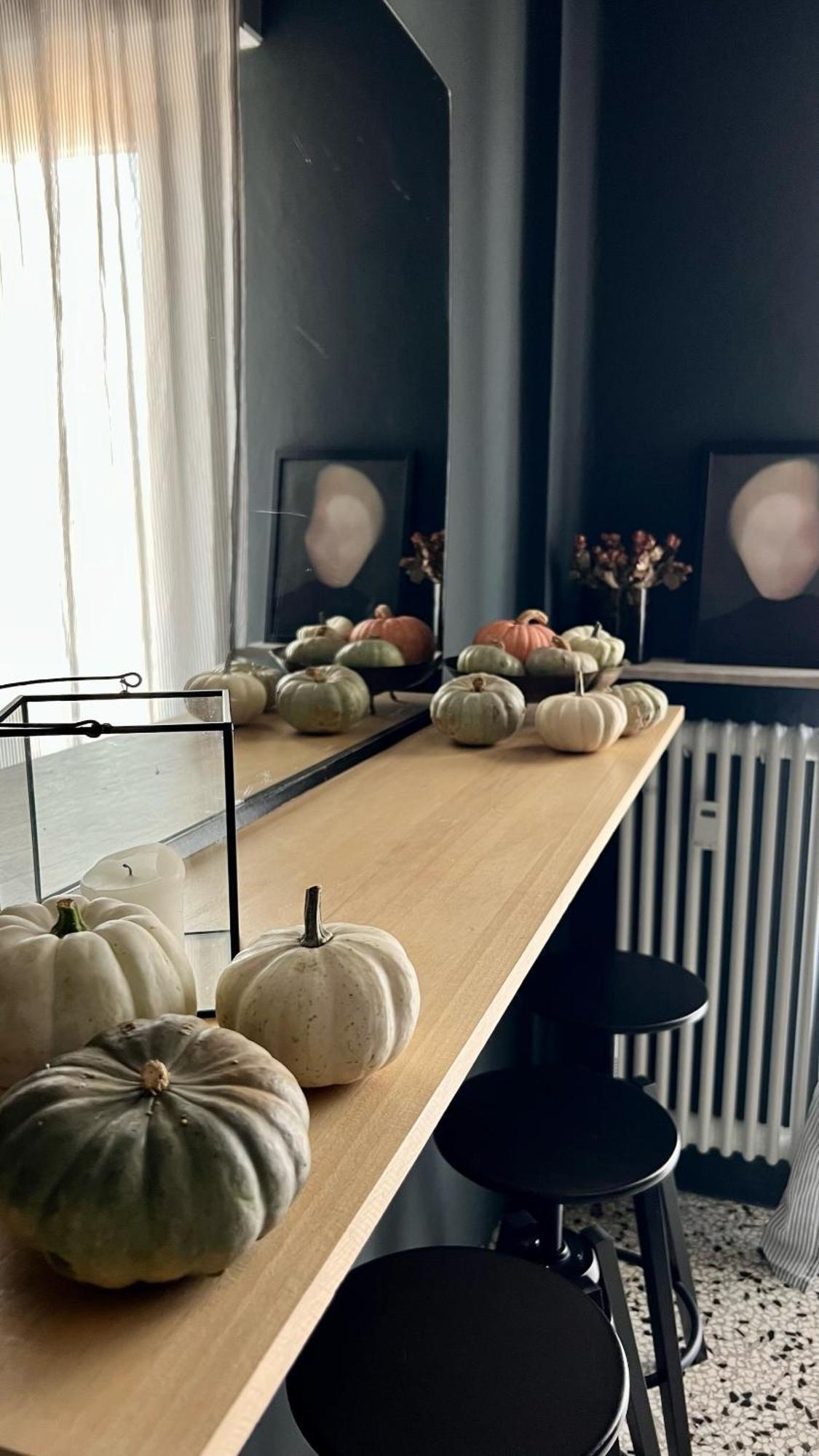Appartamento Casa del Bagatto Treviso Esterno foto