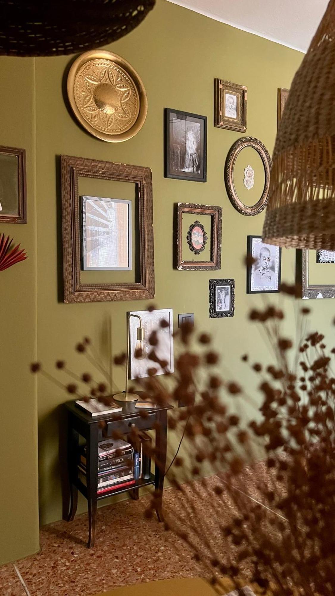 Appartamento Casa del Bagatto Treviso Esterno foto